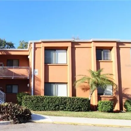 Rent this 1 bed condo on 53rd Avenue West in Manatee County, FL 34207