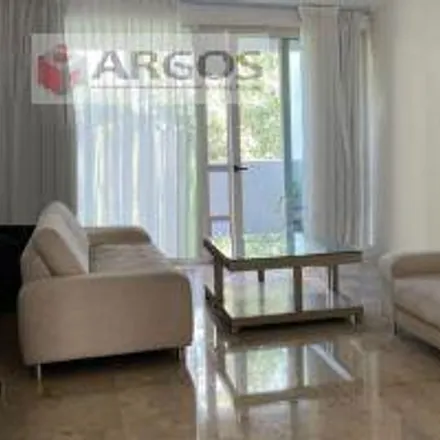 Buy this studio house on Calle Sierra Alta in Mision Lincoln, 64350 Monterrey