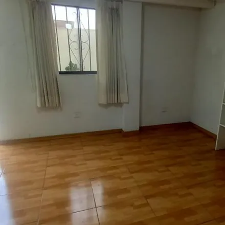 Rent this 1 bed apartment on Roky's in Avenida Canadá, La Victoria