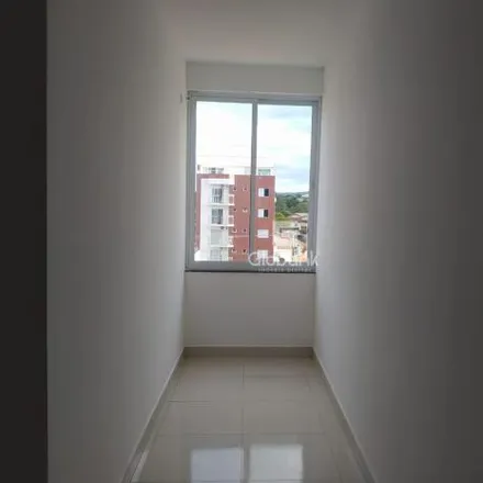 Buy this 2 bed apartment on Só Coco in Rua Santa Maria, Todos os Santos
