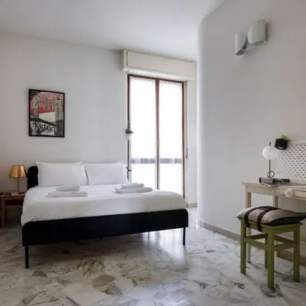 Image 5 - Via Cola di Rienzo, 51, 20144 Milan MI, Italy - Apartment for rent