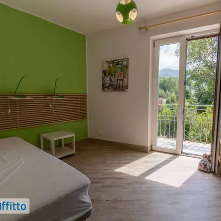 Rent this 3 bed apartment on Galatea - Ciane in Viale Galatea, 90151 Palermo PA