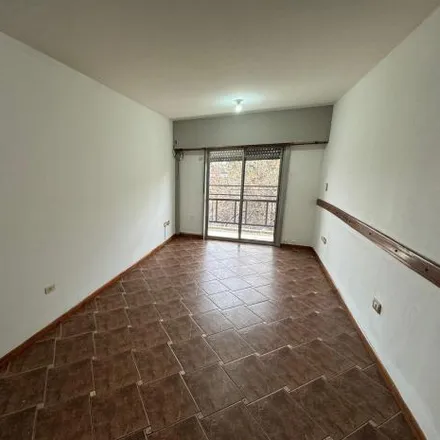 Rent this 2 bed apartment on 58 - General Juan Martín de Pueyrredón 4666 in Villa Ayacucho, B1650 CSY Villa Lynch