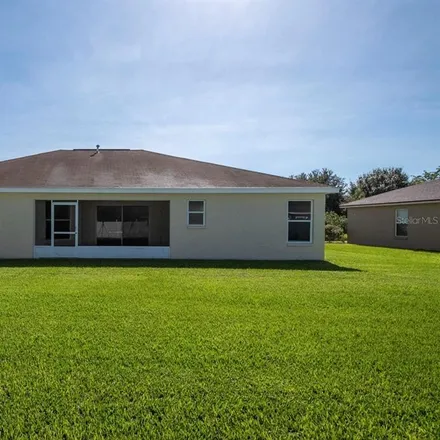 Image 7 - 5657 Fischer Drive, Polk County, FL 33812, USA - House for sale