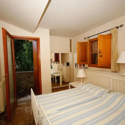 Image 4 - Punta Ala, Grosseto, Italy - House for rent
