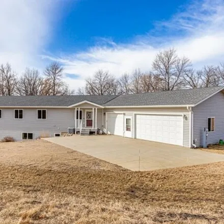 Buy this 7 bed house on 15332 Blackhawk Road in Becker County, MN 56511
