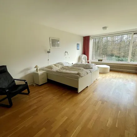 Image 5 - De Valkenburcht, Valkenburglaan, 6862 BB Oosterbeek, Netherlands - Apartment for rent