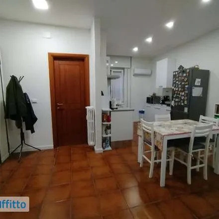 Rent this 2 bed apartment on Via Clelia 6 in 00181 Rome RM, Italy