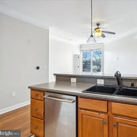 Image 8 - 91 East All Saints Street, Maplewood, Frederick, MD 21701, USA - Condo for sale