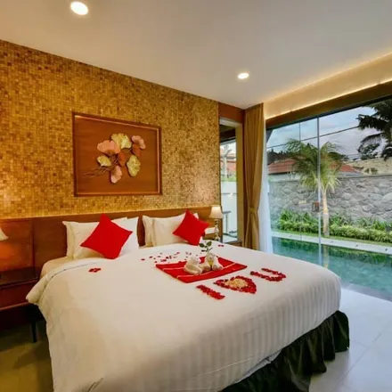 Image 5 - Seminyak 80033, Bali, Indonesia - House for rent