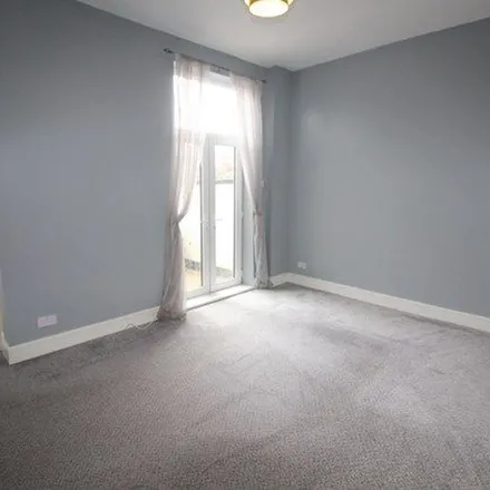 Rent this 3 bed townhouse on Ainsworth Road in Radcliffe, M26 4ES