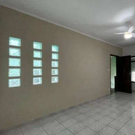 Buy this 3 bed house on Rua Almeida Brandão in Jordanópolis, São Bernardo do Campo - SP
