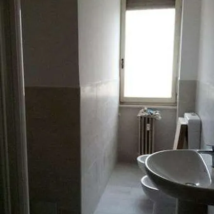 Image 3 - Via Eusebio Bava 27a, 10124 Turin TO, Italy - Apartment for rent