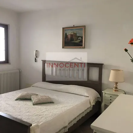 Rent this 2 bed apartment on Chiesa di San Lazzaro in Viale San Concordio traversa III, 55057 Lucca LU