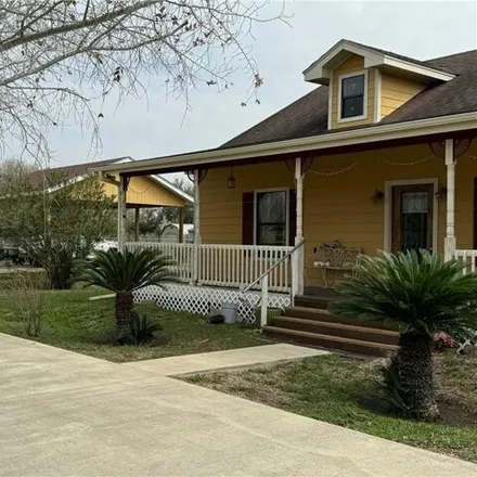 Image 2 - 10412 Mile 4 West, The Highlands Colonia, Hidalgo County, TX 78599, USA - House for sale