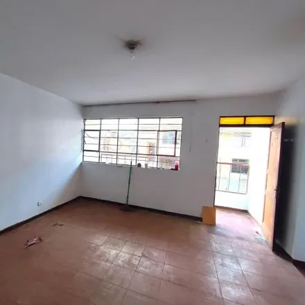 Buy this 3 bed apartment on Jirón Rejalgar in San Juan de Lurigancho, Lima Metropolitan Area 15431