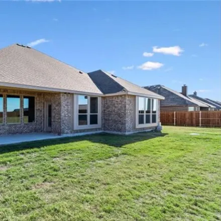 Image 7 - Yellowstone Street, Johnson County, TX 76044, USA - House for sale