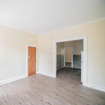 Image 3 - 2427 East Allegheny Avenue, Philadelphia, PA 19134, USA - Apartment for rent