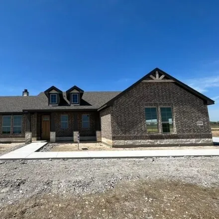 Buy this 3 bed house on County Road 200 in Cooke County, TX