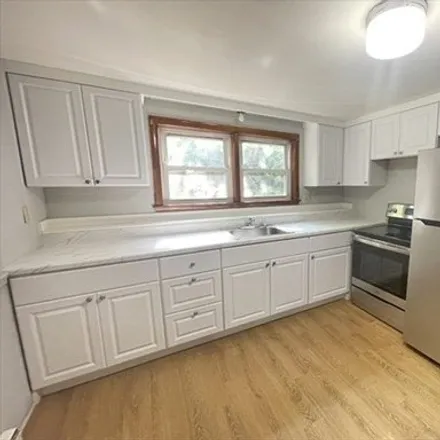 Rent this 2 bed apartment on 172 Centre Avenue in Abington, MA 02351