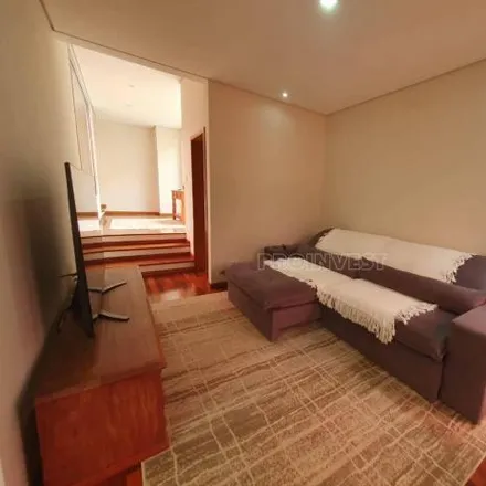 Buy this 2 bed house on Centro Educacional José Roberto Maceno in Rua Dolores Duran 60, Parque Mirante da Mata