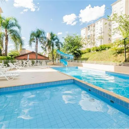 Image 2 - Agafarma, Avenida Protásio Alves 8711, Morro Santana, Porto Alegre - RS, 91260-000, Brazil - Apartment for sale