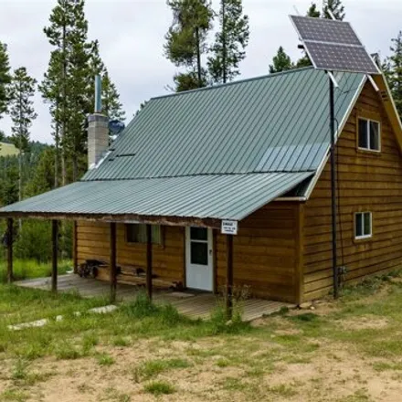 Buy this 2 bed house on Deer Lodge County in Montana, USA