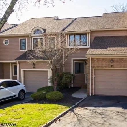 Rent this 2 bed townhouse on 6 Gabriel Drive in Montville Township, NJ 07045