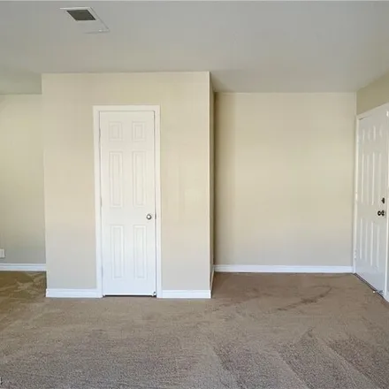 Image 3 - unnamed road, Spring Valley, NV 89103, USA - Condo for sale