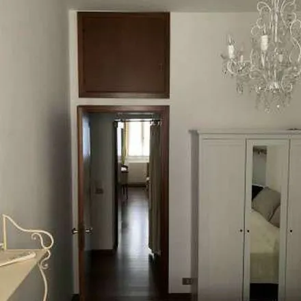 Image 9 - Yazawa, Via San Fermo 1, 20121 Milan MI, Italy - Apartment for rent