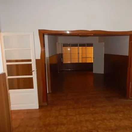 Buy this studio house on Paso de la Patria 84 in Partido de Chivilcoy, 6620 Chivilcoy