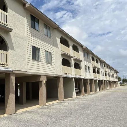 Buy this 2 bed townhouse on Sea Breeze in 952 West Beach Boulevard, Gulf Shores