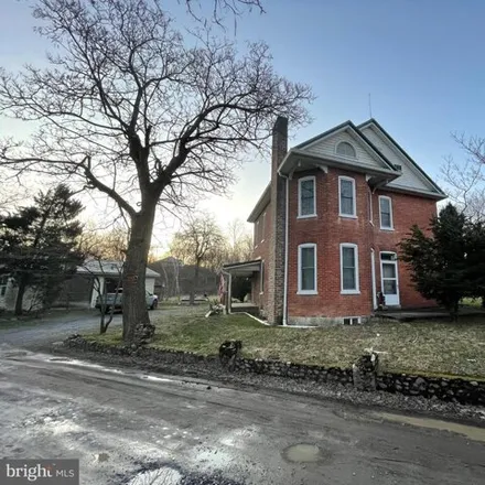 Image 5 - 142 Eastland Drive, Hamilton Township, PA 17202, USA - House for sale
