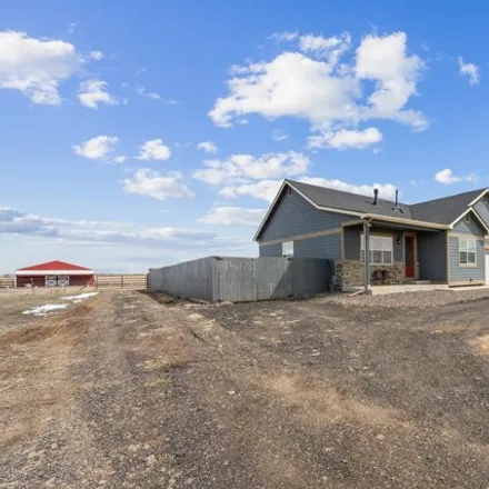 Image 2 - South Yulle Road, Arapahoe County, CO 80136, USA - House for sale