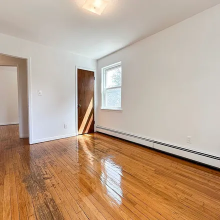 Rent this 2 bed apartment on 62-43 99th Street in New York, NY 11374