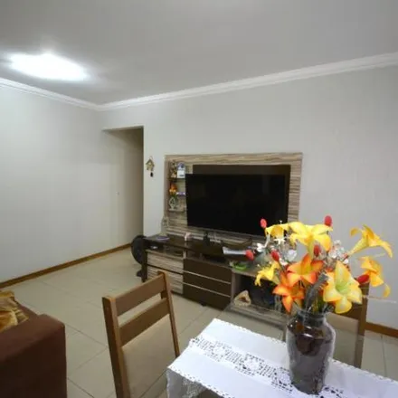 Buy this 2 bed apartment on Residencial Matisse Antares in Quadra 102, Águas Claras - Federal District