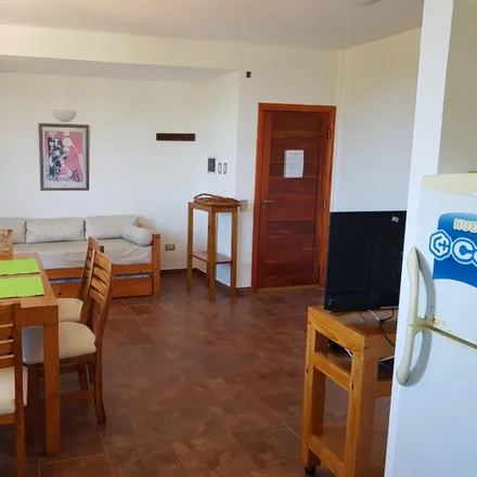 Image 5 - unnamed road, Partido de Pinamar, 7167 Valeria del Mar, Argentina - Apartment for sale