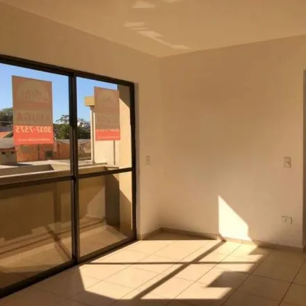 Buy this 1 bed apartment on Rua Acre in Country, Cascavel - PR