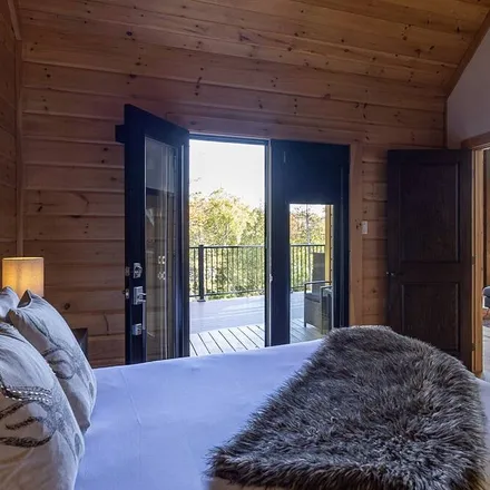 Rent this 3 bed house on Sainte-Marguerite-du-Lac-Masson in Ste-Marguerite-Du-Lac-Masson, QC J0T 1L0