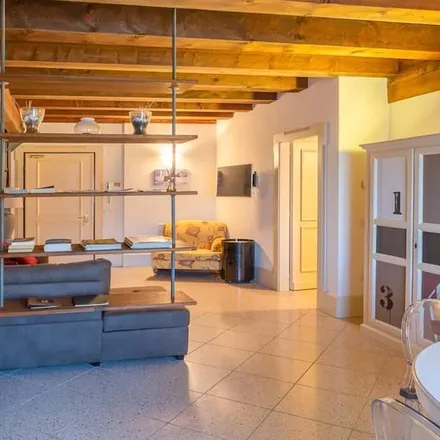 Rent this 1 bed house on Venice in Venezia, Italy