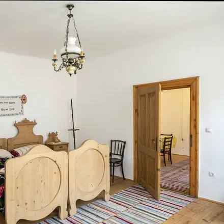 Image 4 - Sibiu, Romania - House for rent