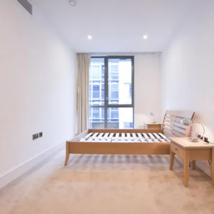 Image 9 - Melrose Apartments, Winchester Road, London, NW3 3NT, United Kingdom - Apartment for sale