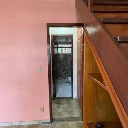 Buy this 2 bed house on Avenida Vereador Antônio Ferreira dos Santos in Cabo Frio - RJ, 28905-190