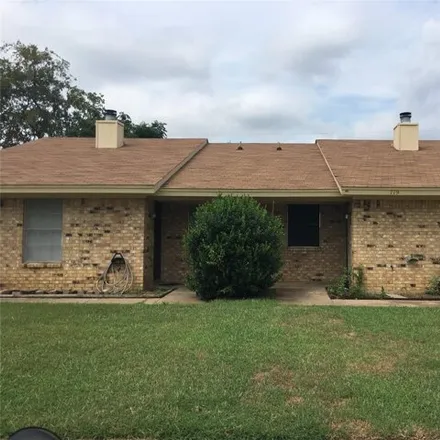 Rent this 2 bed house on 757 Windcrest Drive in Keller, TX 76248