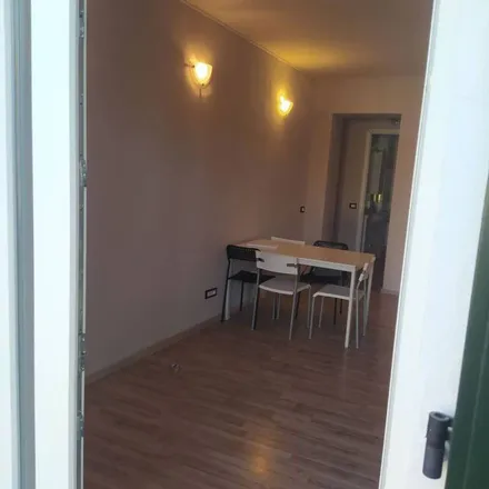 Image 1 - Via Italia 78, 13900 Biella BI, Italy - Apartment for rent