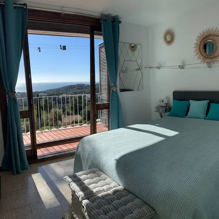 Rent this 2 bed house on Tossa de Mar in Carretera de Lloret, 17320 Tossa de Mar