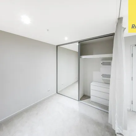 Image 7 - SKYE Suites Parramatta, Hunter Street, Sydney NSW 2150, Australia - Apartment for rent