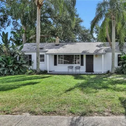 Buy this 4 bed house on 273 Beverly Road in Cocoa, FL 32922