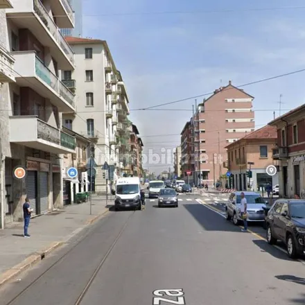 Image 1 - Enel X, Via Ermanno Fenoglietti, 10126 Turin TO, Italy - Apartment for rent
