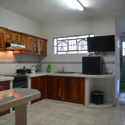 Image 4 - Cienfuegos, Pueblo Nuevo, CIENFUEGOS, CU - Apartment for rent
